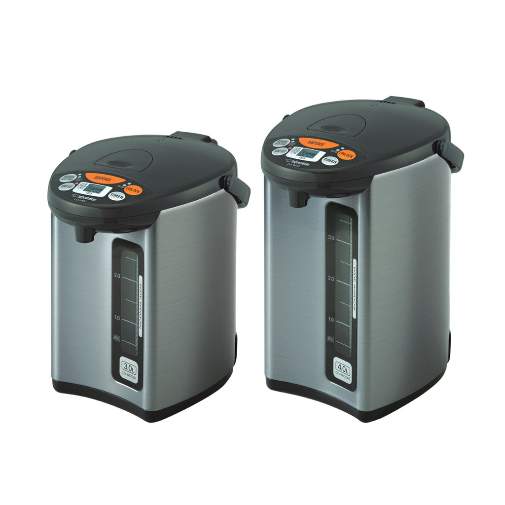 ZOJIRUSHI