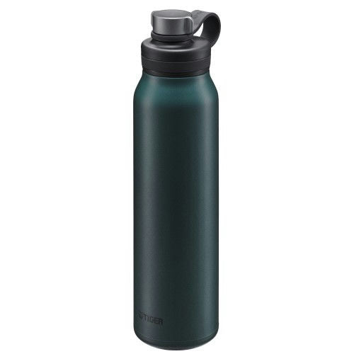 Vacuum Insulated Carbonated Bottle MTA-T150 1.5L
