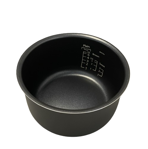 Inner Pan For 5.5 CUP (JBX1094)