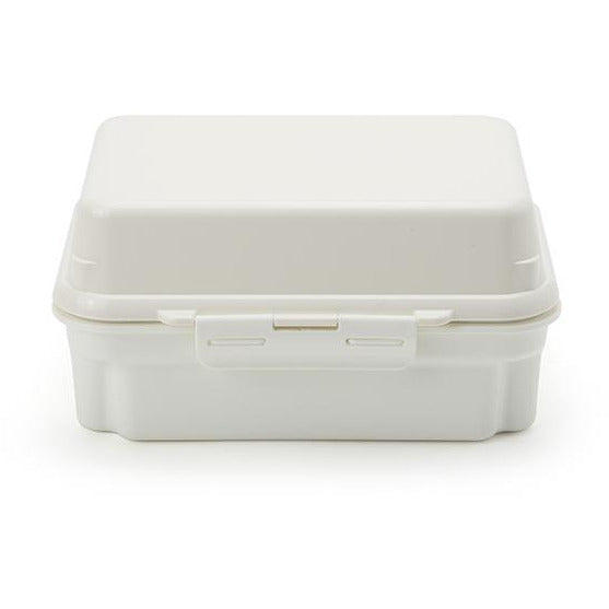 Gel-Cool-Lunch-Box-Plus-Deli-2-Tier