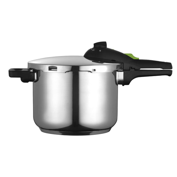 Fagor Rapid Xpress 4L Pressure Cooker - Stainless
