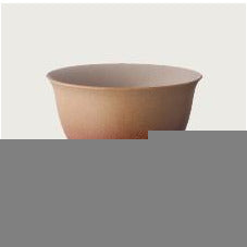 Lin's Ceramics Classic Cup (130cc)