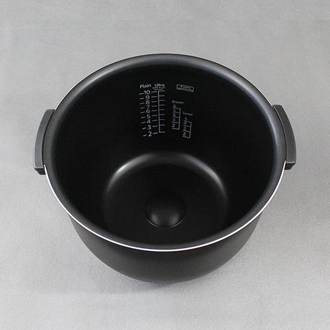 Inner Pan For 10 CUP (JKT1160)