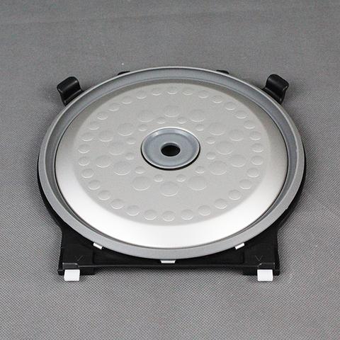 Complete Inner Lid For 5.5 CUP (JKT1479)
