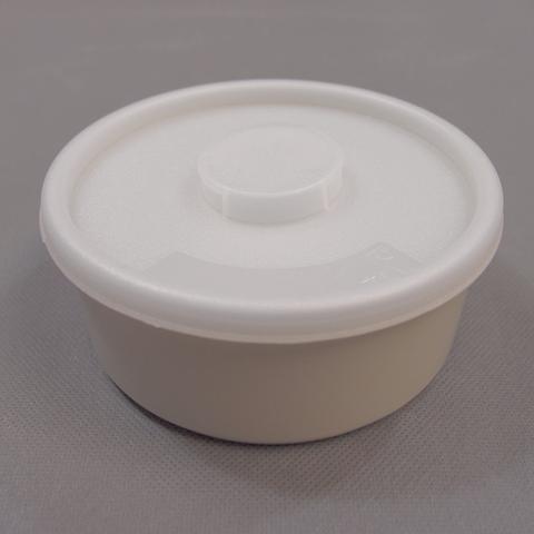 Side Dish Container (LWU1168)