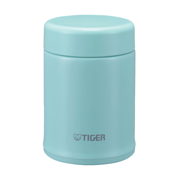 Tiger MCA-B Vacuum Insulated Food Jar
