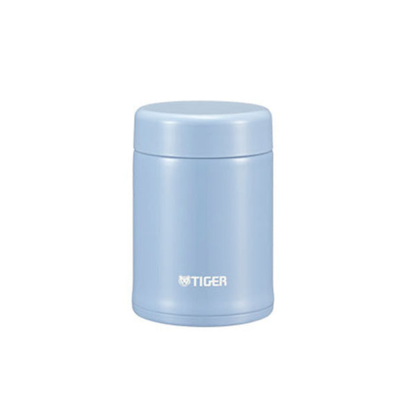Tiger MCA-C Stainless Steel Food Jar 8.5oz