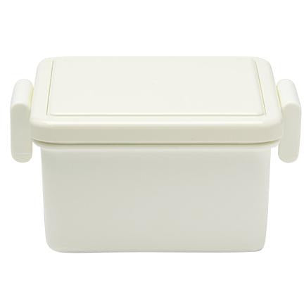Gel-Cool Square S/L Lunch Box