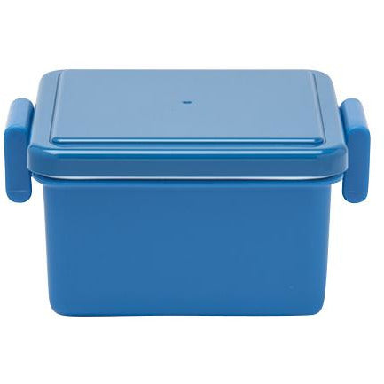 Gel-Cool Square Small Lunch Box