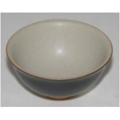 Lin's Ceramics Classic Cup II (70cc)