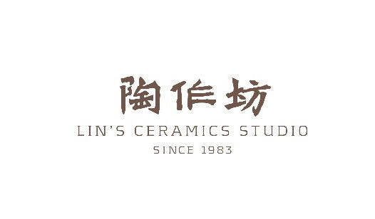Lin's Ceramics