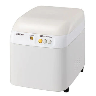 SMJ-B18U (10cups)