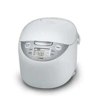JAX-R10U (5.5 cups)
