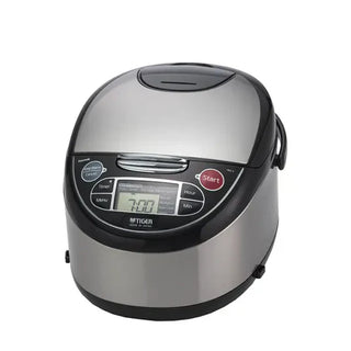 JAX-T10U (5.5 cups)