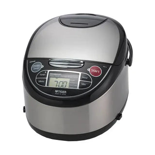 JAX-T18U (10 cups)