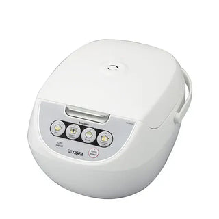 JBV-A10U (5.5 cups)