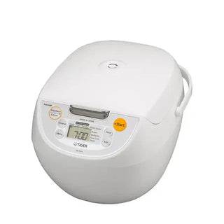 JBV-S10U (5.5 cups)