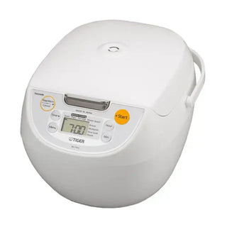 JBV-S18U (10 cups)