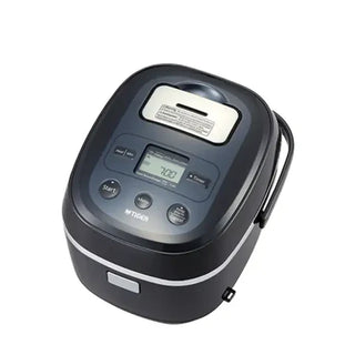 JBX-A10U (5.5 cups)