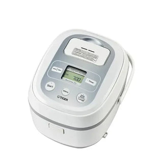 JBX-B10U (5.5 cups)