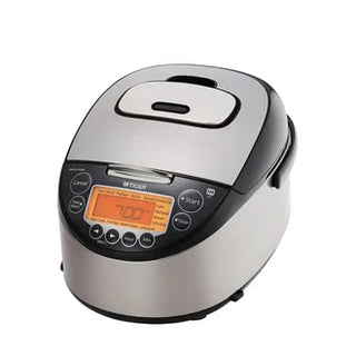 JKT-D10U (5.5 cups)