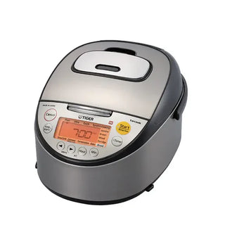 JKT-S10U (5.5 cups)