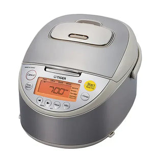 JKT-B18U (10 cups)