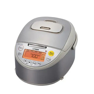 JKT-B10U (5.5 cups)