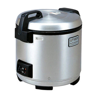 JHC-72UA (40cups)