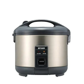 JNP-S10U (5.5 cups)