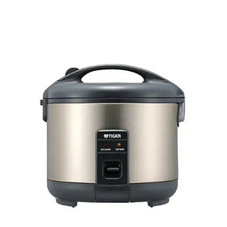 JNP-S55U (3 cups)