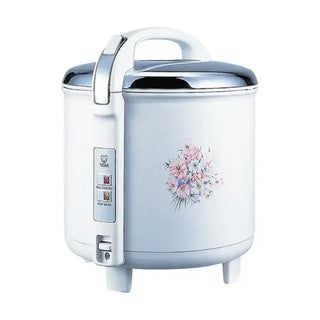 JCC-2700 (15 cups)