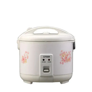 JNP-0720 (4 cups)