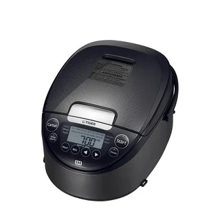 JPW-H10U (5.5 Cups)