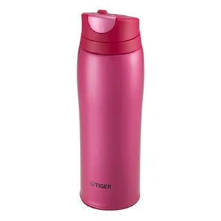 MCB-H048 (12oz./0.36L)