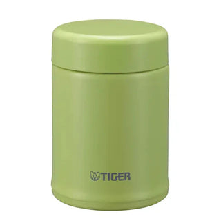 MCA-B025 (8oz./0.25L