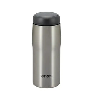 MJA-A036 (12oz./0.36L)