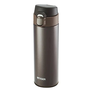 MMY-A048 (16oz./0.48L)