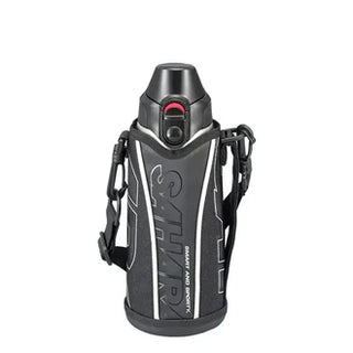 MMN-B100 (34oz./1.0L)