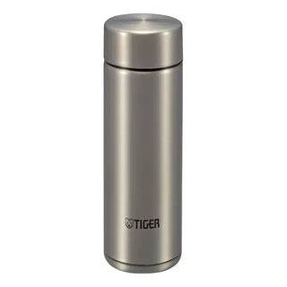 MMP-G030 (10oz./0.3L)