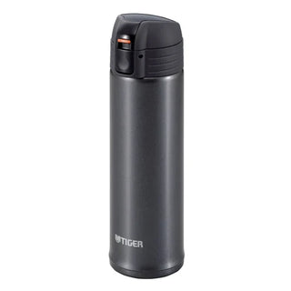 MMP-R030 (10oz./0.3L)