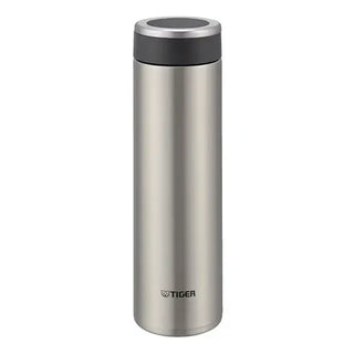 MMW-A060 (20oz./0.6L)