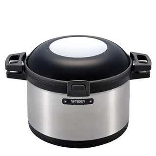 NFI-A800