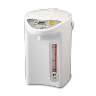 PDR-A30U (101oz./3.0L)