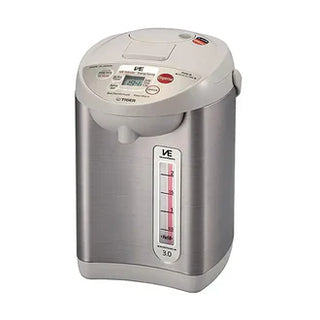 PVW-B30U (101oz./3.0L)