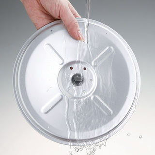 Zojirushi Micom Rice Cooker NS-TSC10/ NS-TSC18