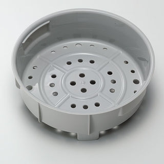 Zojirushi Micom Rice Cooker NS-TSC10/ NS-TSC18
