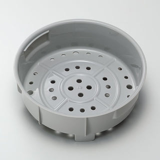 Zojirushi Micom Rice Cooker & Warmer NL-AAC10/18