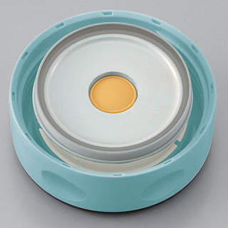 Zojirushi Stainless Steel Food Jar SW-FCE75