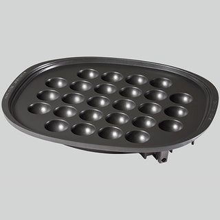 Zojirushi Gourmet Sizzler® Electric Griddle EA-BDC10